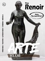 Arte Klub